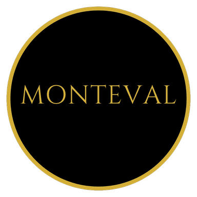 Monteval Logo
